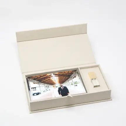 Linen Boxes In Bulk